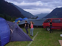 Turnfest09_4