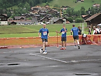 Turnfest09_T2_106