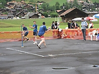 Turnfest09_T2_114
