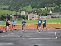 Turnfest09_T2_115