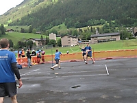 Turnfest09_T2_116
