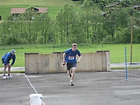 Turnfest09_T2_122
