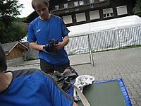 Turnfest09_T2_12