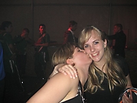 Turnfest09_T2_68