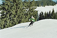 TVS_Skirennen_09_TII_10