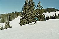 TVS_Skirennen_09_TII_14