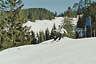 TVS_Skirennen_09_TII_32