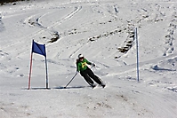 TVS_Skirennen_09_0969