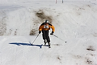 TVS_Skirennen_09_1026