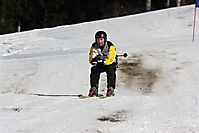 TVS_Skirennen_09_1057
