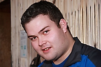 TVS_Skirennen_09_1392