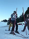 TV-Rennen_Jugend_44