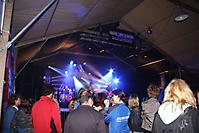 SwissRockNight09_103