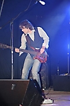 SwissRockNight