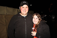 SwissRockNight09_118
