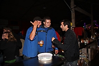 SwissRockNight09_119