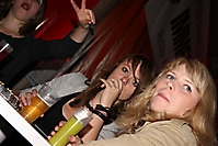 SwissRockNight09_124