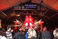 SwissRockNight09_126
