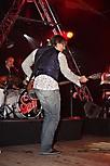 SwissRockNight09_128