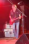 SwissRockNight09_129
