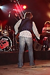 SwissRockNight09_130