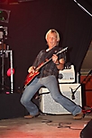 SwissRockNight09_132