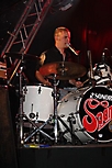 SwissRockNight09_133