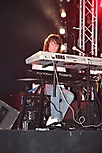 SwissRockNight09_134