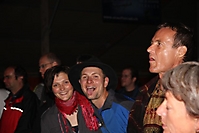 SwissRockNight09_135