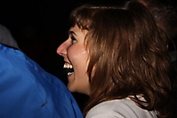 SwissRockNight09_138