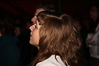 SwissRockNight09_139
