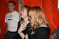 SwissRockNight09_140