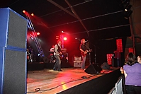 SwissRockNight09_141