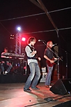 SwissRockNight09_142
