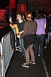 SwissRockNight09_143