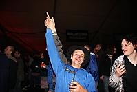SwissRockNight09_144
