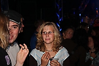 SwissRockNight09_147
