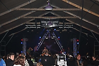 SwissRockNight09_14