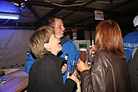 SwissRockNight09_151