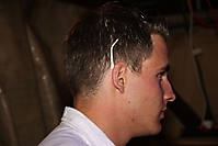 SwissRockNight09_153