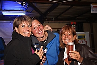 SwissRockNight09_156