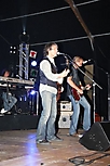 SwissRockNight09_158