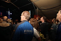 SwissRockNight09_161