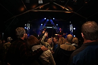 SwissRockNight09_162