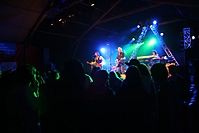 SwissRockNight09_168