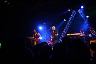 SwissRockNight09_169
