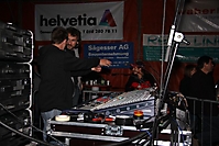 SwissRockNight09_16
