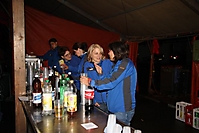 SwissRockNight09_174
