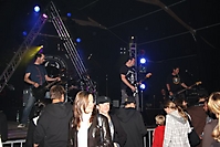 SwissRockNight09_182
