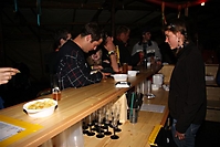 SwissRockNight09_187